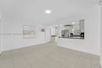 1201 NW 10th, Fort Lauderdale, FL 33311 - Photo 2