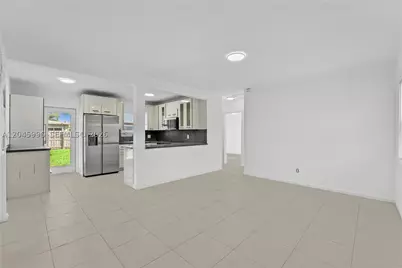1201 NW 10th, Fort Lauderdale, FL 33311 - Photo 1