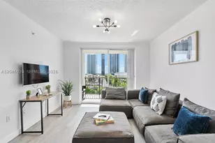 17100 N Bay, Sunny Isles Beach, FL 33160 - Photo 1