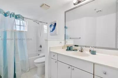 17100 N Bay #1717, Sunny Isles Beach, FL 33160 - Photo 22