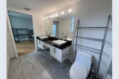 [Address not provided], Miami, FL 33131 - Photo 16