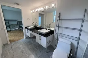 [Address not provided], Miami, FL 33131 - Photo 16