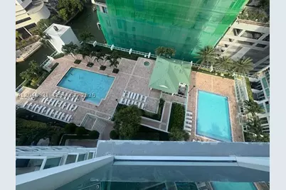 [Address not provided], Miami, FL 33131 - Photo 2