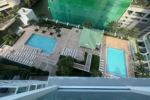 [Address not provided], Miami, FL 33131 - Photo 2