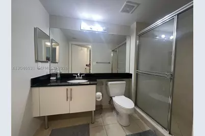 [Address not provided], Miami, FL 33131 - Photo 28