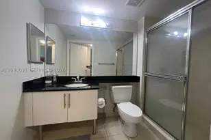 [Address not provided], Miami, FL 33131 - Photo 28