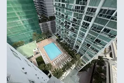 [Address not provided], Miami, FL 33131 - Photo 4