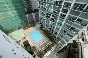 [Address not provided], Miami, FL 33131 - Photo 4