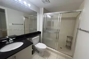 [Address not provided], Miami, FL 33131 - Photo 26