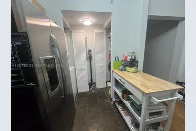 [Address not provided], Miami, FL 33131 - Photo 12