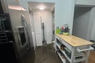 [Address not provided], Miami, FL 33131 - Photo 12