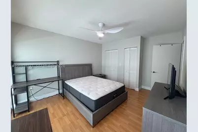 [Address not provided], Miami, FL 33131 - Photo 14