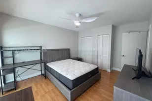 [Address not provided], Miami, FL 33131 - Photo 14