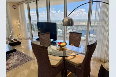 1830 S Ocean #4806, Hallandale Beach, FL 33009 - Photo 14