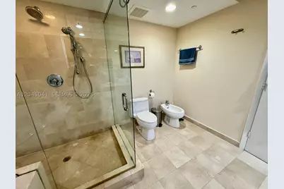 1830 S Ocean #4806, Hallandale Beach, FL 33009 - Photo 4