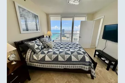 1830 S Ocean #4806, Hallandale Beach, FL 33009 - Photo 10