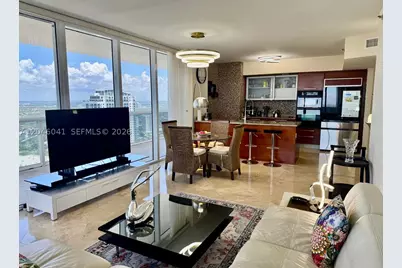 1830 S Ocean #4806, Hallandale Beach, FL 33009 - Photo 12