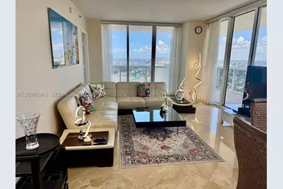 1830 S Ocean #4806, Hallandale Beach, FL 33009 - Photo 18