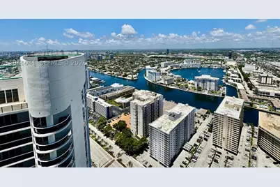1830 S Ocean #4806, Hallandale Beach, FL 33009 - Photo 2