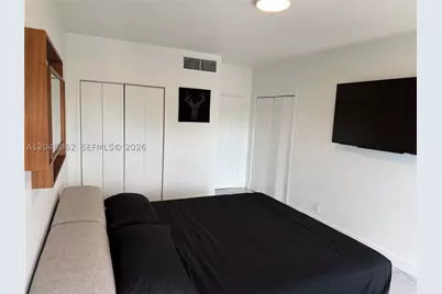 880 NE 69th #5Q, Miami, FL 33138 - Photo 16