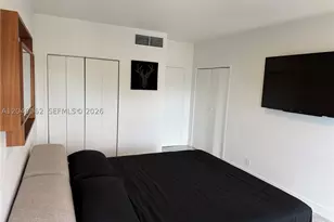 880 NE 69th, Miami, FL 33138 - Photo 16