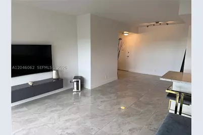 880 NE 69th #5Q, Miami, FL 33138 - Photo 4