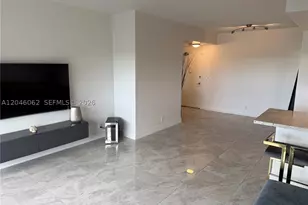 880 NE 69th, Miami, FL 33138 - Photo 4