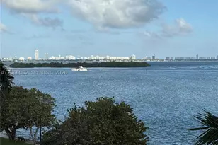 880 NE 69th, Miami, FL 33138 - Photo 24
