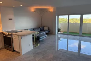 880 NE 69th, Miami, FL 33138 - Photo 2