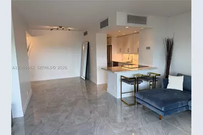 880 NE 69th #5Q, Miami, FL 33138 - Photo 1