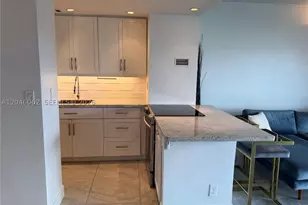 880 NE 69th, Miami, FL 33138 - Photo 10