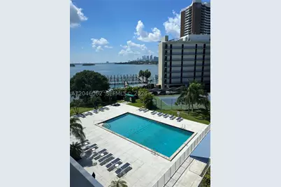 880 NE 69th #5Q, Miami, FL 33138 - Photo 26