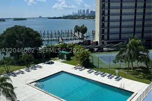 880 NE 69th, Miami, FL 33138 - Photo 26