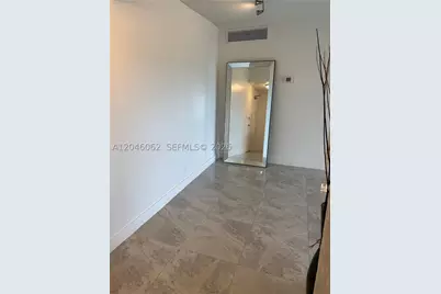 880 NE 69th #5Q, Miami, FL 33138 - Photo 12