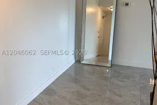 880 NE 69th, Miami, FL 33138 - Photo 12