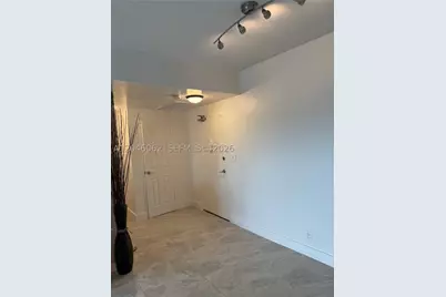 880 NE 69th #5Q, Miami, FL 33138 - Photo 14