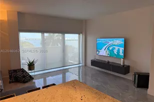880 NE 69th, Miami, FL 33138 - Photo 22
