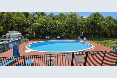 1431 S 14th #217, Hollywood, FL 33020 - Photo 10