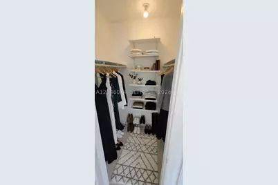 1431 S 14th #217, Hollywood, FL 33020 - Photo 48