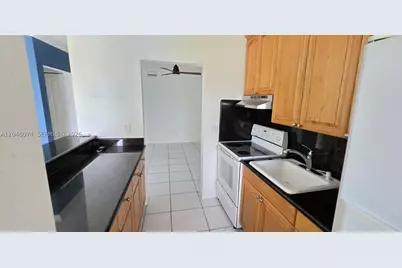 1431 S 14th #217, Hollywood, FL 33020 - Photo 24