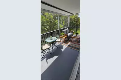 1431 S 14th #217, Hollywood, FL 33020 - Photo 22