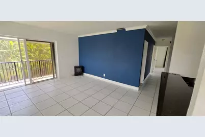 1431 S 14th #217, Hollywood, FL 33020 - Photo 18