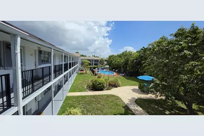 1431 S 14th #217, Hollywood, FL 33020 - Photo 14