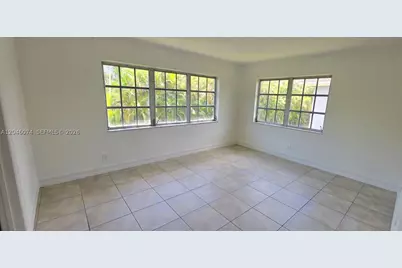 1431 S 14th #217, Hollywood, FL 33020 - Photo 42