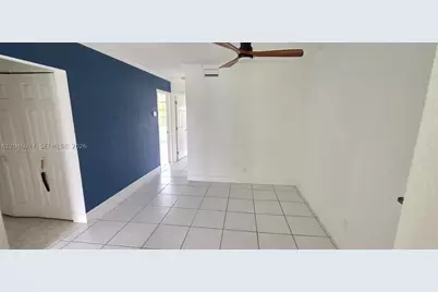 1431 S 14th #217, Hollywood, FL 33020 - Photo 28