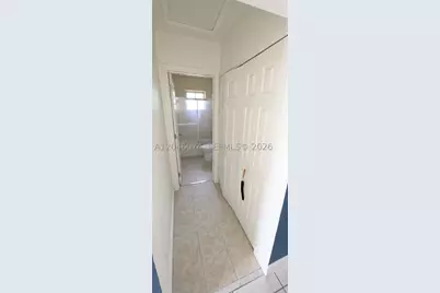 1431 S 14th #217, Hollywood, FL 33020 - Photo 30