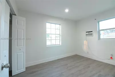 1768 NW 112th #1, Miami, FL 33167 - Photo 10
