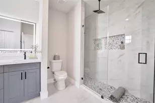 211 NW 14th, Dania Beach, FL 33004 - Photo 6