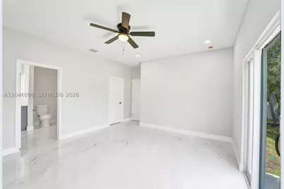 211 NW 14th, Dania Beach, FL 33004 - Photo 8