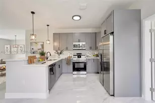 211 NW 14th, Dania Beach, FL 33004 - Photo 4